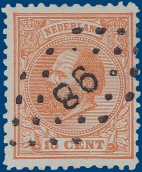 Lot 2247
