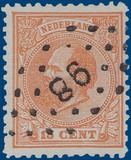 Kavel 2247