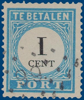 Kavel 2248
