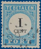 Kavel 2248