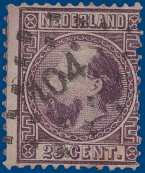 Kavel 2249