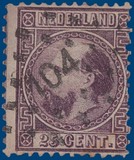 Kavel 2249