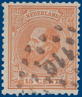 Kavel 2250