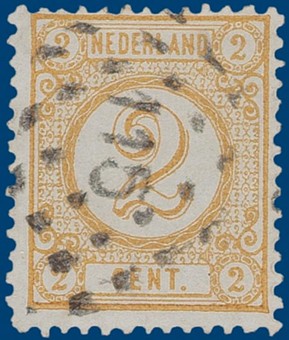 Kavel 2251