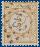Kavel 2251