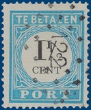 Lot 2256