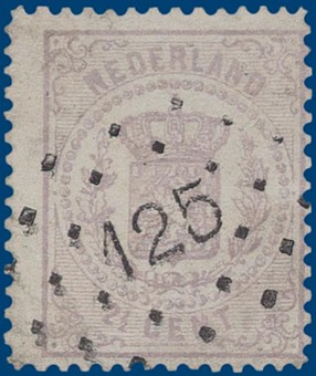 Kavel 2258