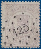 Lot 2258