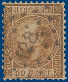 Lot 2261