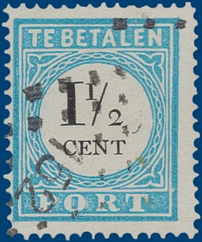Kavel 2268