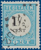 Lot 2268