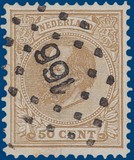 Lot 2271