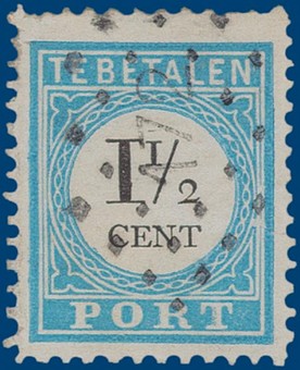 Kavel 2273