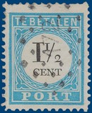 Lot 2273