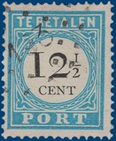 Kavel 2277