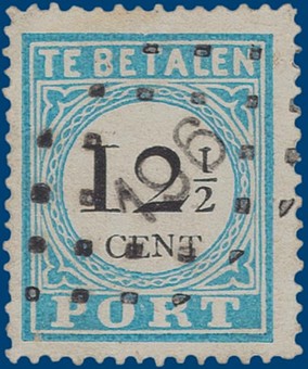Kavel 2278