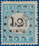 Kavel 2278