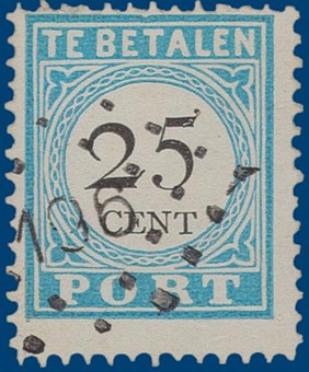 Kavel 2279