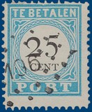 Kavel 2279