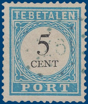 Kavel 2280