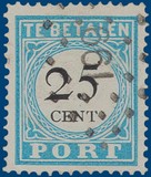 Kavel 2281