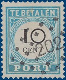 Kavel 2282