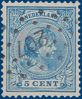 Kavel 2284
