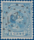 Kavel 2284