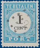 Kavel 2285