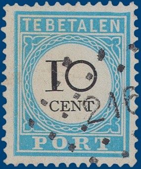 Kavel 2286