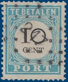 Kavel 2287