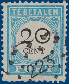 Lot 2288
