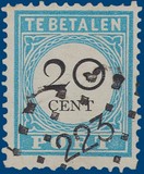 Kavel 2288