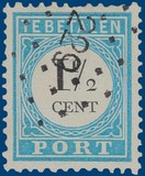 Lot 2292