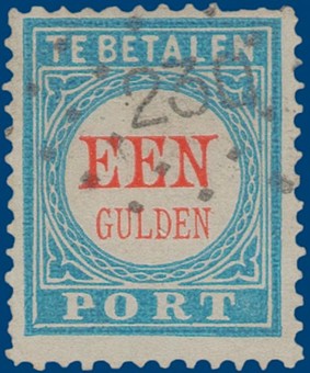 Kavel 2293