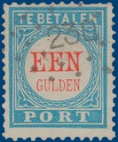 Lot 2293