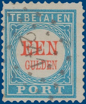 Kavel 2294