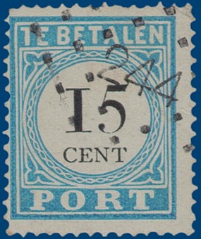 Lot 2296