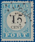 Lot 2296