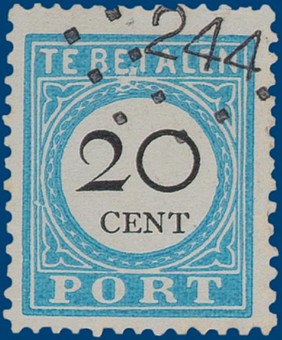 Kavel 2297