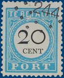 Lot 2297