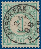 Kavel 2298