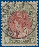 Kavel 2299