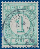 Kavel 2301