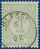 Kavel 2307