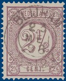 Kavel 2308