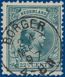 Kavel 2309