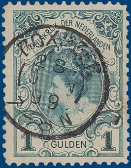 Kavel 2310