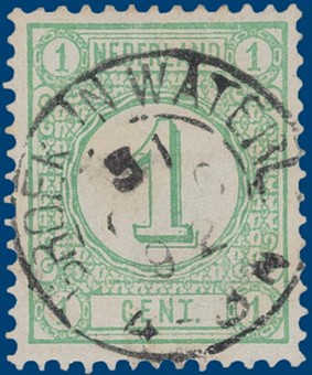 Kavel 2311