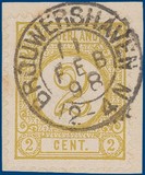 Kavel 2312
